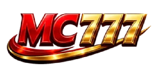 dmc777.com