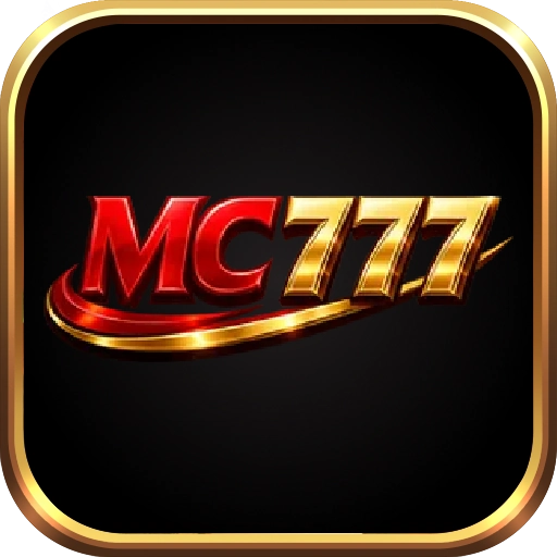 MC777 App